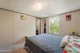8360 Brickyard Rd - Photo 19