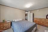 8360 Brickyard Rd - Photo 20