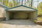 8360 Brickyard Rd - Photo 21