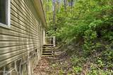 8360 Brickyard Rd - Photo 22