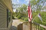 8360 Brickyard Rd - Photo 23