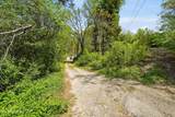 8360 Brickyard Rd - Photo 24
