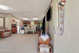 8360 Brickyard Rd - Photo 4