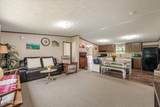 8360 Brickyard Rd - Photo 5