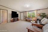 8360 Brickyard Rd - Photo 6