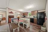 8360 Brickyard Rd - Photo 7
