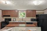8360 Brickyard Rd - Photo 8
