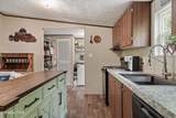 8360 Brickyard Rd - Photo 9