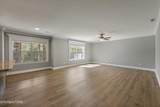 720 Hunter Crest Rd - Photo 11