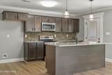 720 Hunter Crest Rd - Photo 12