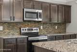 720 Hunter Crest Rd - Photo 13
