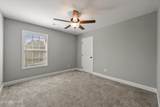 720 Hunter Crest Rd - Photo 18