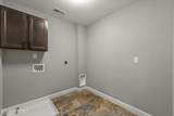 720 Hunter Crest Rd - Photo 19