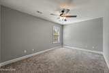720 Hunter Crest Rd - Photo 21