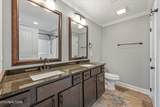 720 Hunter Crest Rd - Photo 25