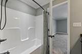 720 Hunter Crest Rd - Photo 26