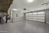 720 Hunter Crest Rd - Photo 27