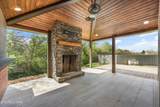 720 Hunter Crest Rd - Photo 28
