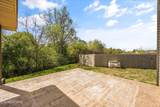 720 Hunter Crest Rd - Photo 29