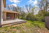 720 Hunter Crest Rd - Photo 30