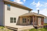 720 Hunter Crest Rd - Photo 31