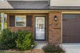 720 Hunter Crest Rd - Photo 5