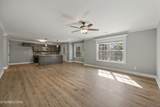 720 Hunter Crest Rd - Photo 8