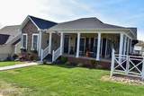 108 Jasmine Drive - Photo 1