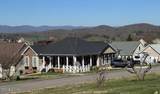 108 Jasmine Drive - Photo 11