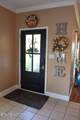 108 Jasmine Drive - Photo 13