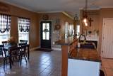 108 Jasmine Drive - Photo 14