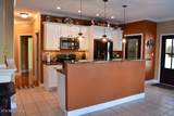 108 Jasmine Drive - Photo 16