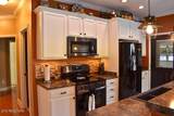 108 Jasmine Drive - Photo 17