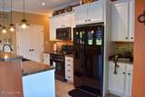 108 Jasmine Drive - Photo 18