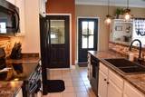 108 Jasmine Drive - Photo 19