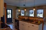 108 Jasmine Drive - Photo 20