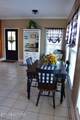 108 Jasmine Drive - Photo 21