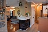 108 Jasmine Drive - Photo 22