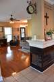 108 Jasmine Drive - Photo 23