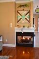 108 Jasmine Drive - Photo 24