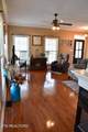 108 Jasmine Drive - Photo 25
