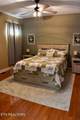 108 Jasmine Drive - Photo 26