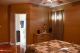 108 Jasmine Drive - Photo 27