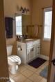 108 Jasmine Drive - Photo 28