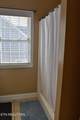 108 Jasmine Drive - Photo 29