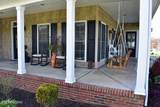 108 Jasmine Drive - Photo 3