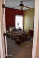 108 Jasmine Drive - Photo 31