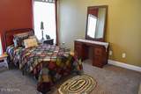 108 Jasmine Drive - Photo 32