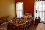 108 Jasmine Drive - Photo 33