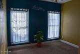 108 Jasmine Drive - Photo 34